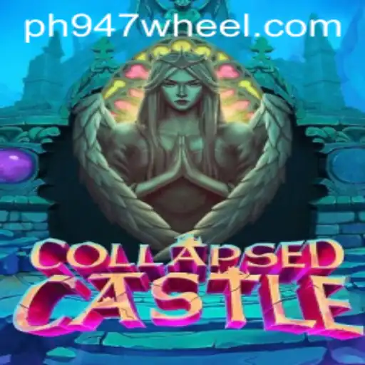 Exploring the Enigmatic World of CollapsedCastle