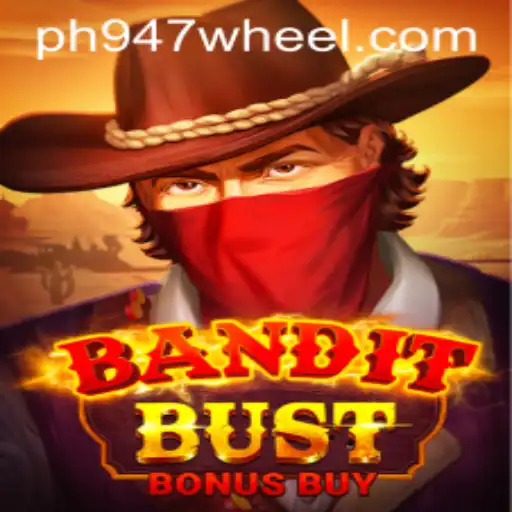 BanditBustBonusBuy: A Thrilling Dive into the Wild West Gaming Experience