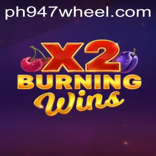 Exploring the Exciting World of BurningWinsX2: A Game of Strategy and Chance