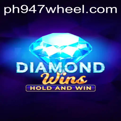 Unveiling the Excitement: Discover the Intricacies of DiamondWins