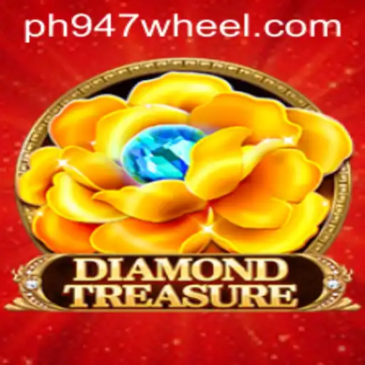 Discover the Exciting World of Diamondtreasure: A Complete Guide