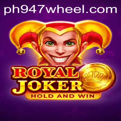 Discover the Thrills of RoyalJoker