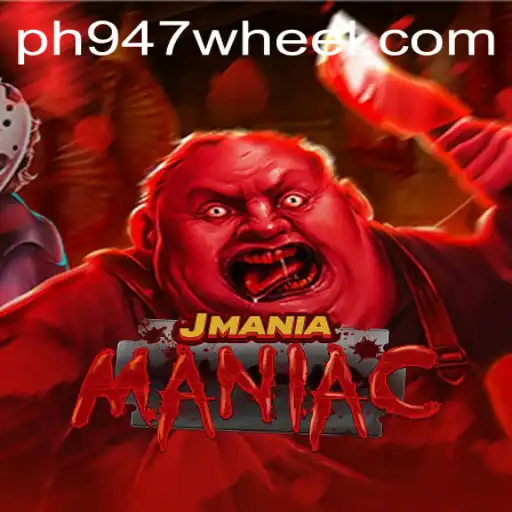Dive into JManiaManiac Gaming Universe
