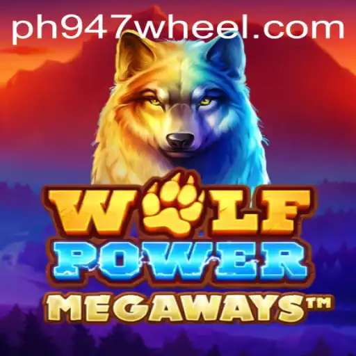 Exploring WolfPowerMega: A Dynamic Gaming Experience