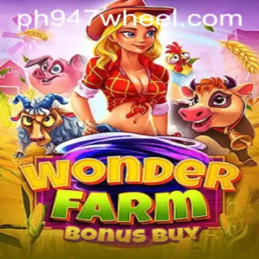 Explore WonderFarmBonusBuy Game