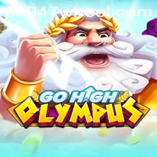 Discover the Exciting World of GoHighOlympus: A Modern Gaming Phenomenon
