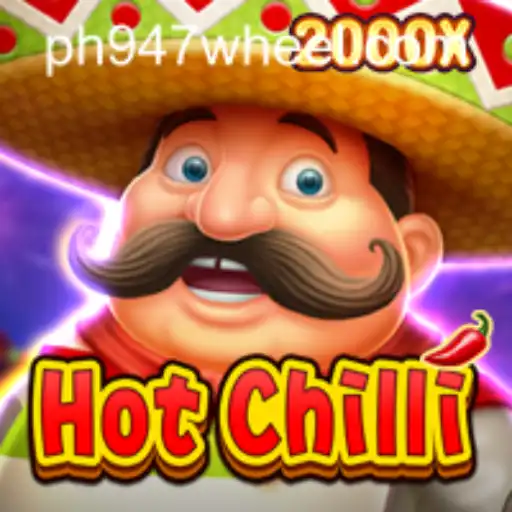 Exploring the Exciting World of HotChilli: A Spicy Gaming Adventure