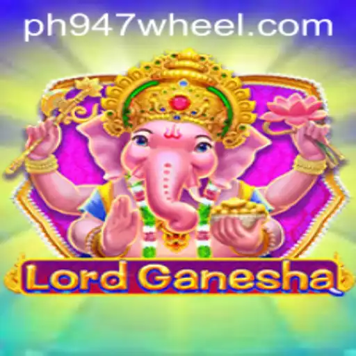 LordGanesha: Embark on a Divine Adventure