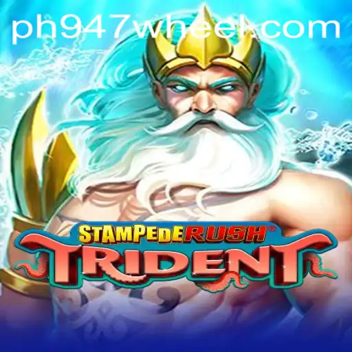 Unveiling StempedeRushTrident: A New Gaming Sensation