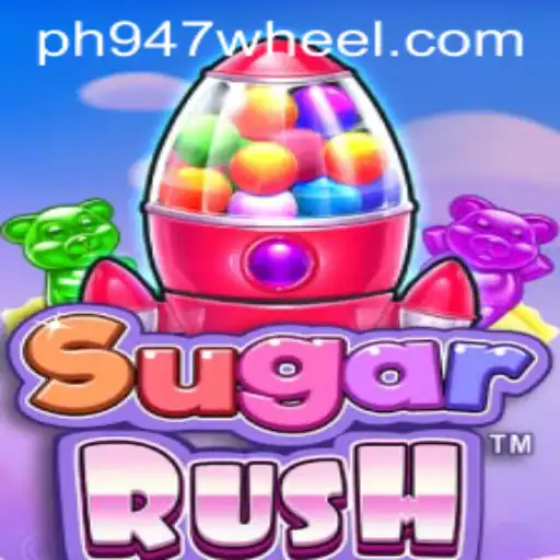 An Insightful Dive into SugarRush: The Sweet Experience