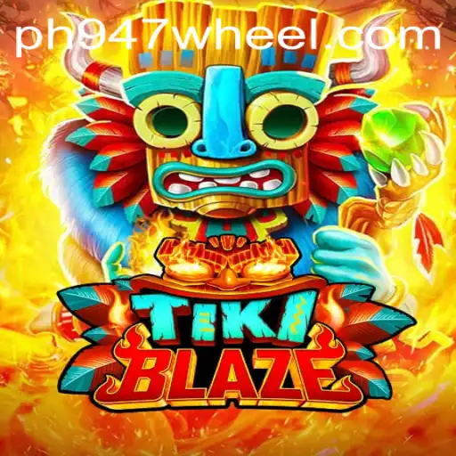 Explore the Thrilling World of TikiBlaze: A Paradigm Shift in Mobile Gaming