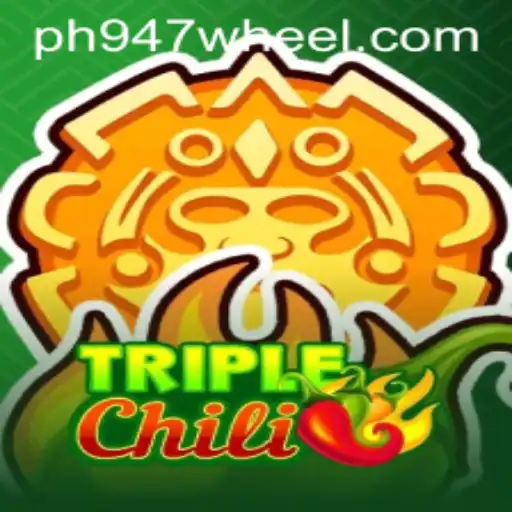 Exploring TripleChili: A Thrilling New Game Experience