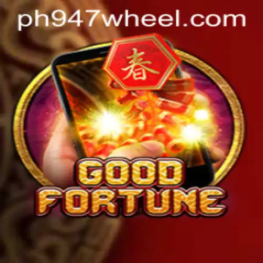 Exploring GoodFortuneM A Game of Strategy and Luck