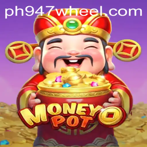 Exploring MoneyPot: An Innovative Gaming Experience