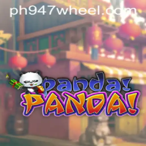 Exploring the Exciting World of PandaPanda