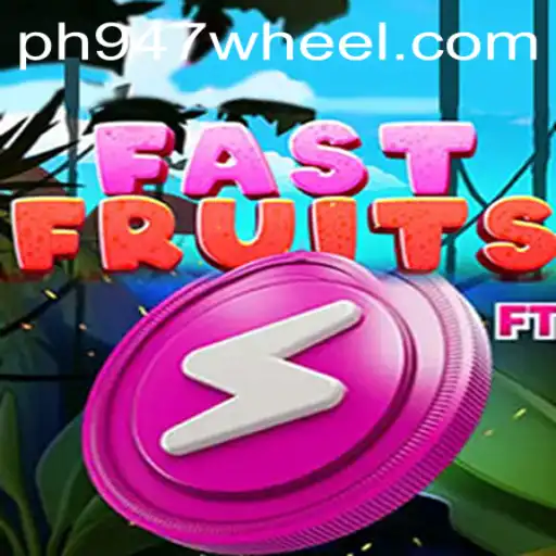 Discover the Exciting World of FastFruits: A Thrilling Adventure Game with a Twist