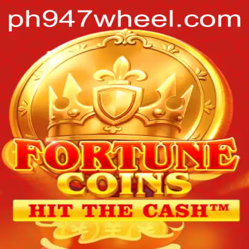 FortuneCoins: A Deep Dive into the Exciting World of This Innovative Game
