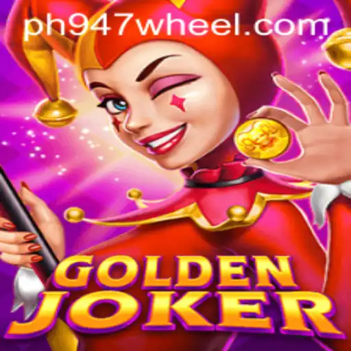 Exploring the World of GoldenJoker