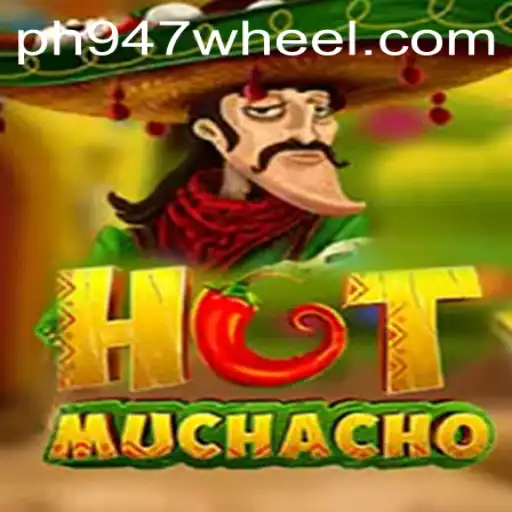 Unveiling the Thrills of HotMuchacho: An Exciting New Adventure