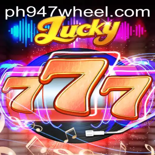 Discovering Lucky777: An Engaging Dive into the World of Virtual Gaming