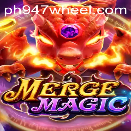 Discovering Merge Magic: A Mystical Adventure Awaits