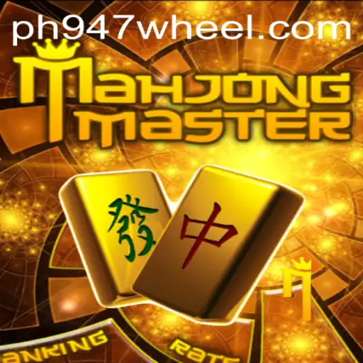 MahJongMaster: A Modern Twist on a Classic Game