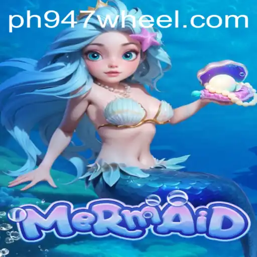 Dive into the Enchanting World of Mermaid: The Game That Captivates the Imagination