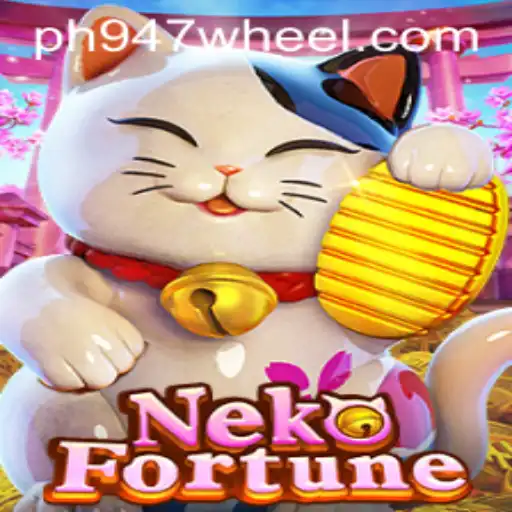 Unveiling the Enigmatic World of NekoFortune