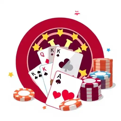 Responsible Gambling: A Path to Sustainable Enjoyment