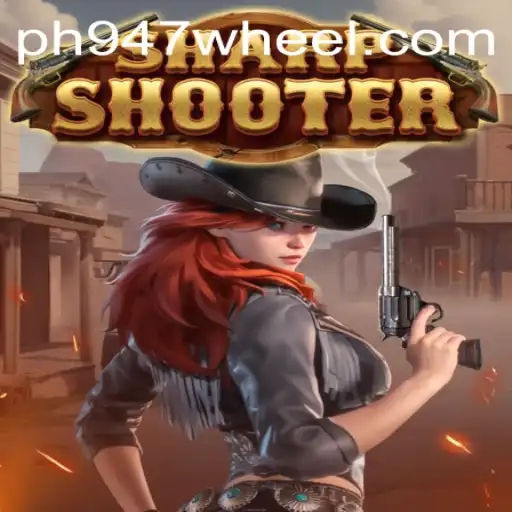 Experience the Thrilling World of Sharpshooter
