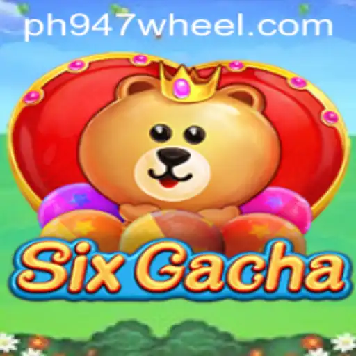 Unlock the Thrills of SixGacha: Dive into the Exciting World of Gacha Gaming