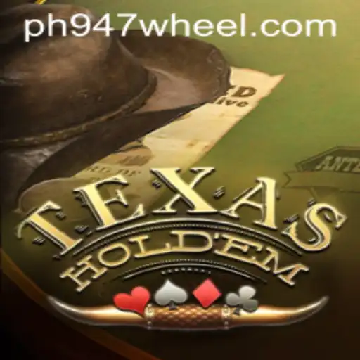 The Thrill of Texas Holdem: A Classic Card Game Unveiled