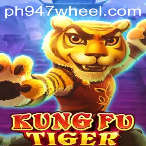 The Thrilling World of KungFuTiger